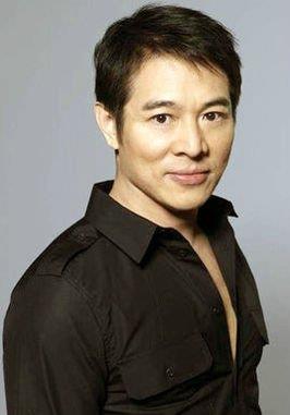 这6位明星早已加入外籍,有一位被祖国永久封杀,终身不得入境!