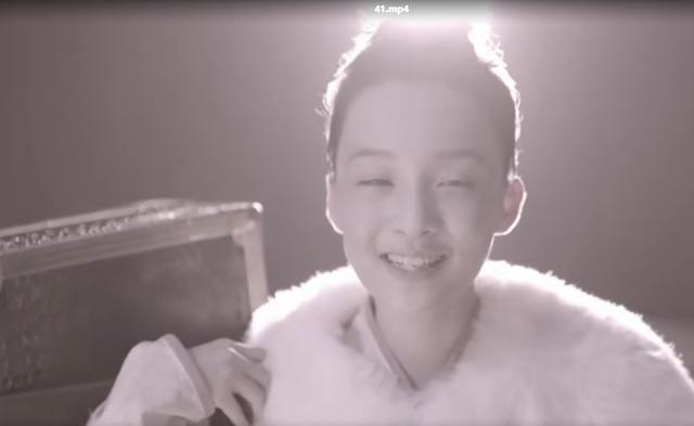 庆余年2|《庆余年2》四大宗师齐上线，叶轻眉是隐藏主角，王倦发布会实锤