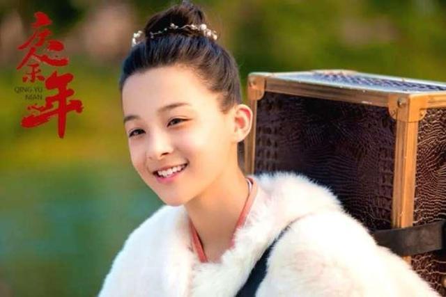 庆余年2|《庆余年2》四大宗师齐上线，叶轻眉是隐藏主角，王倦发布会实锤