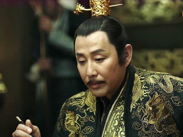 庆余年2|《庆余年2》四大宗师齐上线，叶轻眉是隐藏主角，王倦发布会实锤