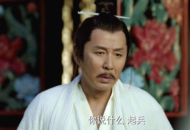 庆余年2|《庆余年2》四大宗师齐上线，叶轻眉是隐藏主角，王倦发布会实锤