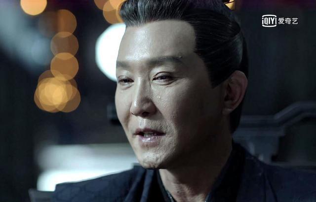 庆余年2|《庆余年2》四大宗师齐上线，叶轻眉是隐藏主角，王倦发布会实锤