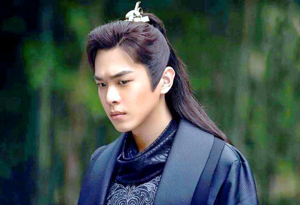 庆余年2|《庆余年2》四大宗师齐上线，叶轻眉是隐藏主角，王倦发布会实锤