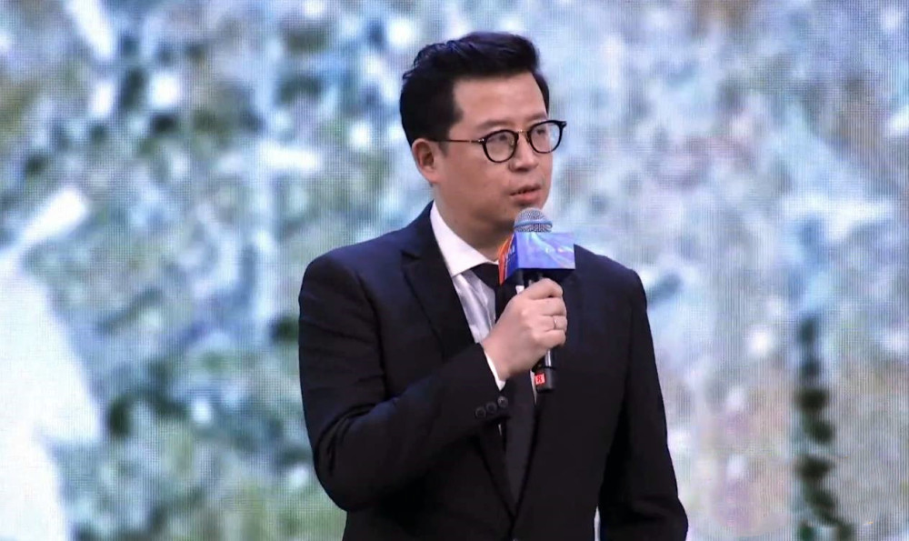 庆余年2|《庆余年2》四大宗师齐上线，叶轻眉是隐藏主角，王倦发布会实锤