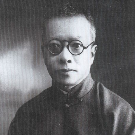 钱三强|同学给他起个外号，父亲一看将其改为大名，此名如今家喻户晓！