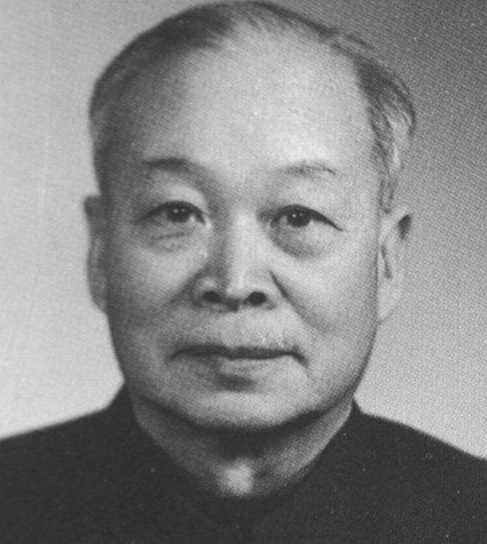 钱三强|同学给他起个外号，父亲一看将其改为大名，此名如今家喻户晓！