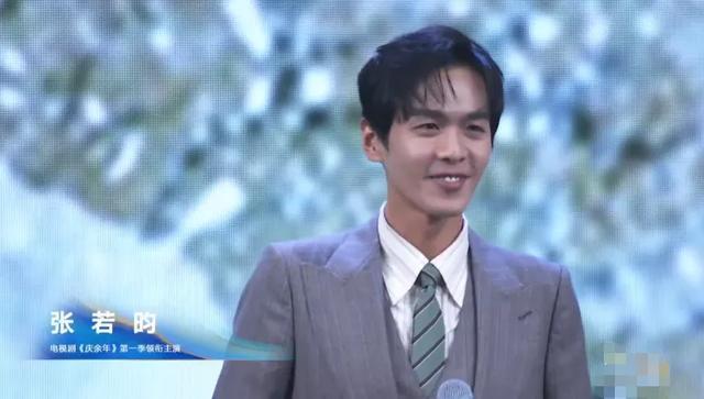 庆余年2|《庆余年2》官宣全员回归，编剧大爆猛料，肖战能否出演却成谜