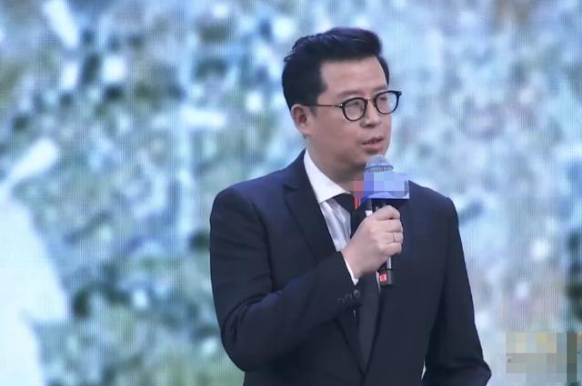 庆余年2|《庆余年2》官宣全员回归，编剧大爆猛料，肖战能否出演却成谜