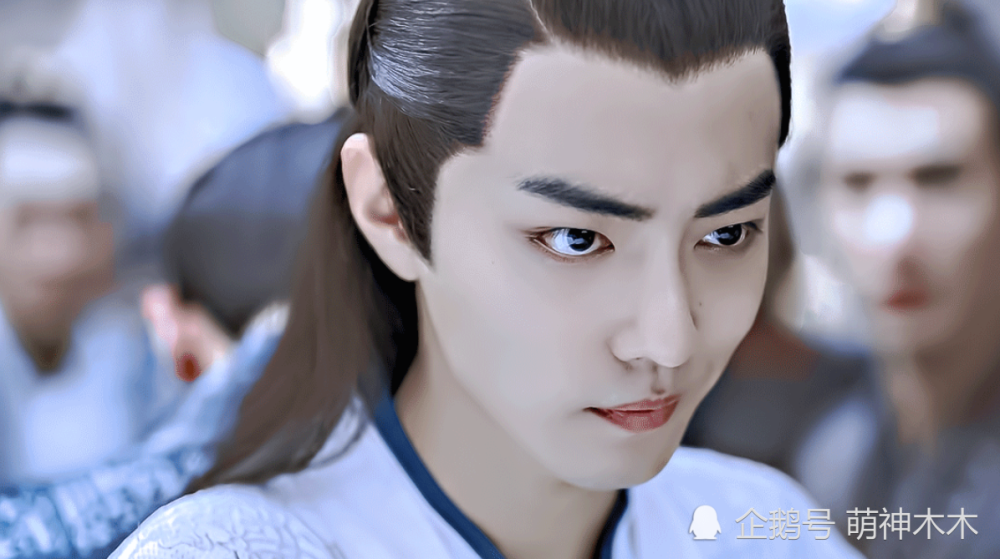 庆余年2|《庆余年2》官宣全员回归，编剧大爆猛料，肖战能否出演却成谜