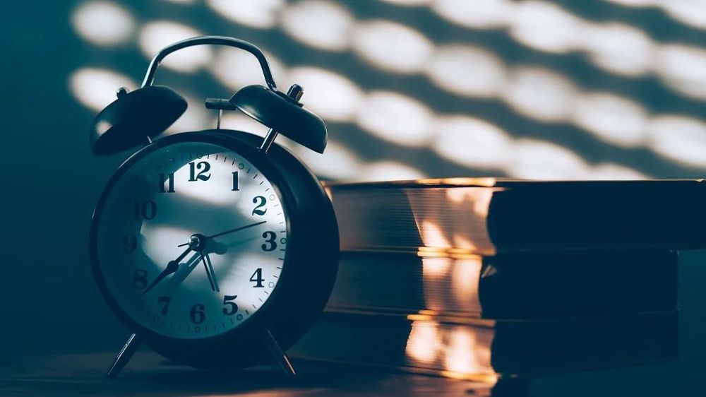 古文|夜话丨鲁迅：作文秘诀