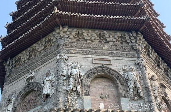 北京|北京有个休闲健步景点，拥有仿真火车头，周末休闲放松好去处！