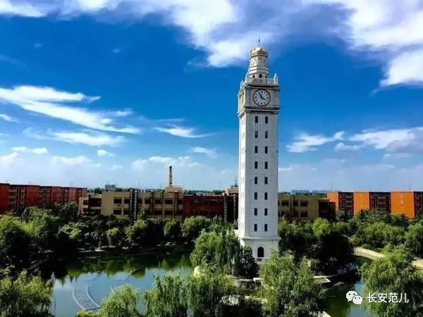 西安传媒学院也来了,为中国第6所传媒大学!