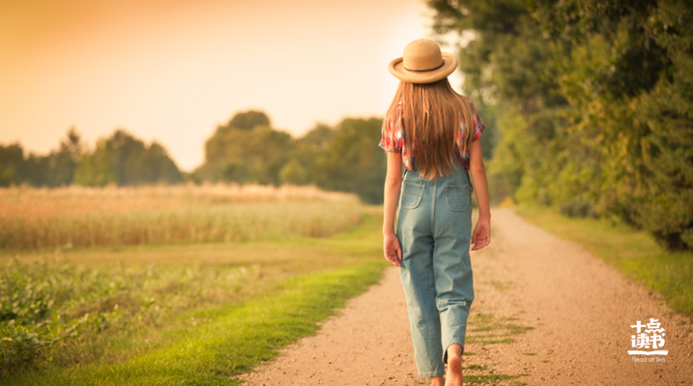 情商|年纪越大，越没人原谅你的低情商