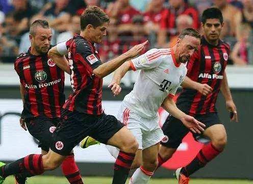 诺维奇趁热打铁,奈梅亨攻势不减,坎布尔与布雷达谁更强?