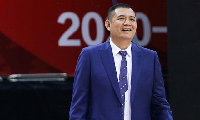 山东两补强太神:小丁回归能成豪强吗|马布里|焦海龙|丁彦雨航|高诗岩