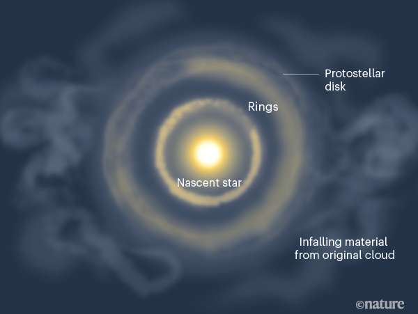 钠离子|Nature 一周论文导读｜2020年10月8日