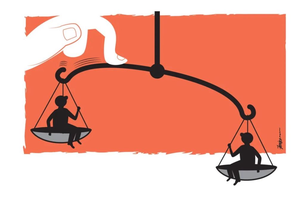 钠离子|Nature 一周论文导读｜2020年10月8日