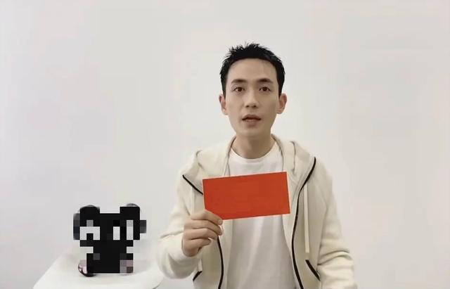 央视|朱一龙代言产品遭央视点名，镍释放量超标危害身体，网友：智商税