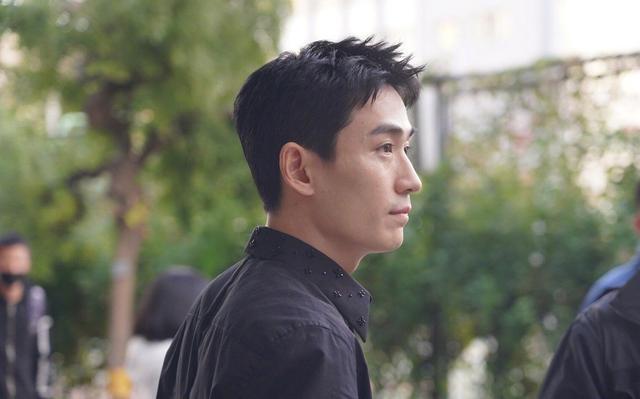 央视|朱一龙代言产品遭央视点名，镍释放量超标危害身体，网友：智商税