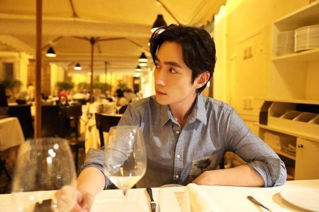 央视|朱一龙代言产品遭央视点名，镍释放量超标危害身体，网友：智商税