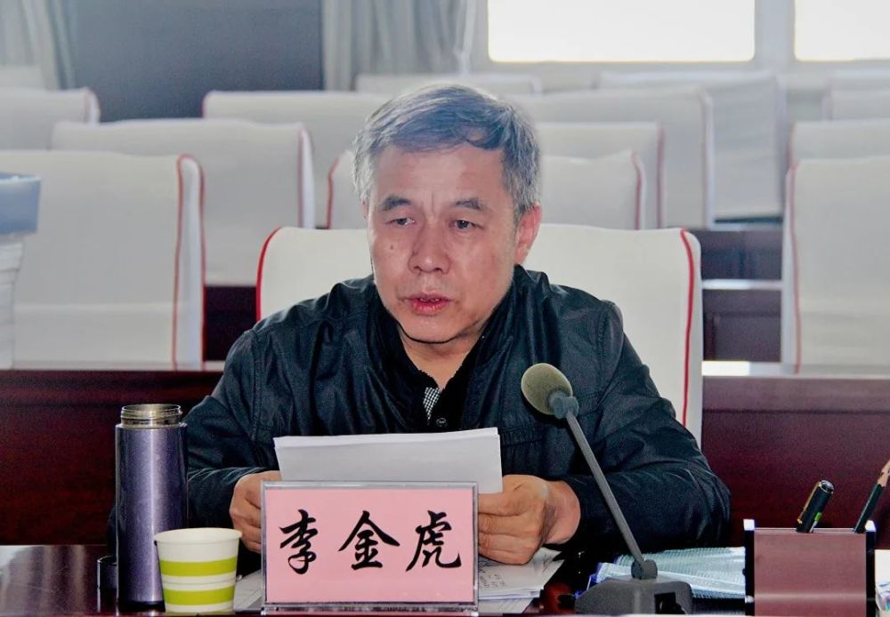 省政府评估督导组来榆林开展妇女儿童发展规划终期评估督导工作