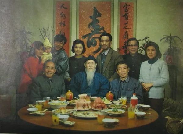 宁理|凭实力“洗白”，他才是最该爆的内地演员