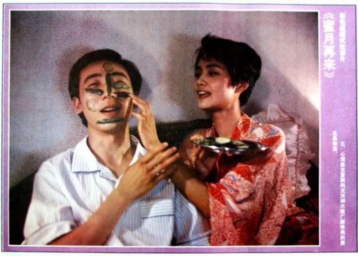 宁理|凭实力“洗白”，他才是最该爆的内地演员