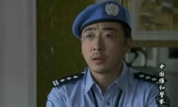 宁理|凭实力“洗白”，他才是最该爆的内地演员