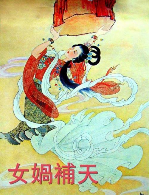 《三色镯》——以"西学东渐"的方式重新演绎《图兰朵》