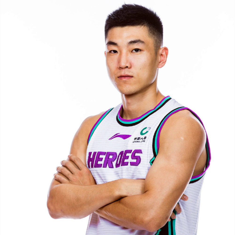 首发出战,主控球队,高诗岩一战征服山东球迷:高诗岩别走了_腾讯新闻