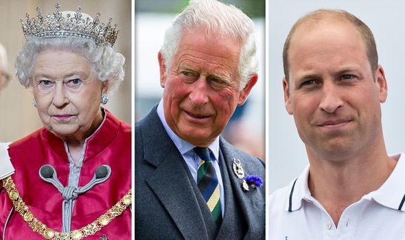 梅根·马克尔|梅根哈里不与女王过圣诞，老人失望；将回伦敦，跟老爸一方打官司