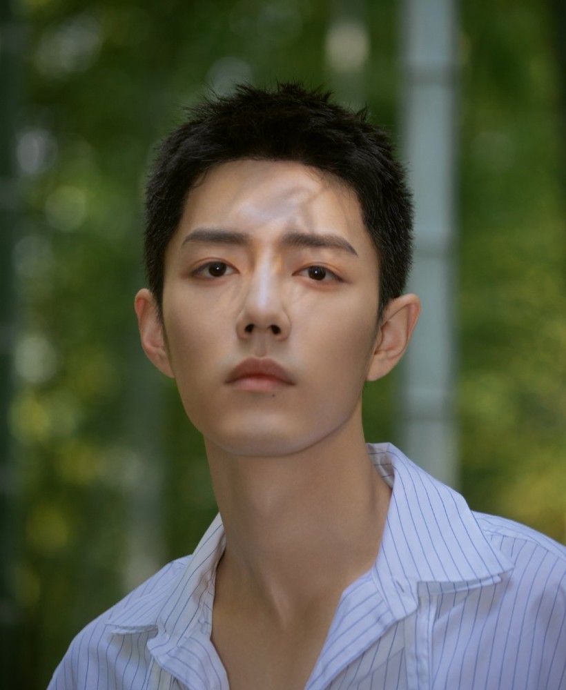 庆余年2|庆余年2原班人马继续，李沁存疑，肖战仍受抵制