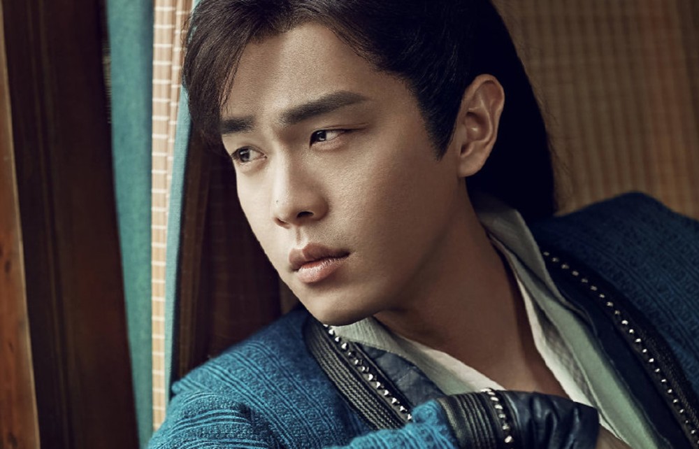 庆余年2|庆余年2原班人马继续，李沁存疑，肖战仍受抵制