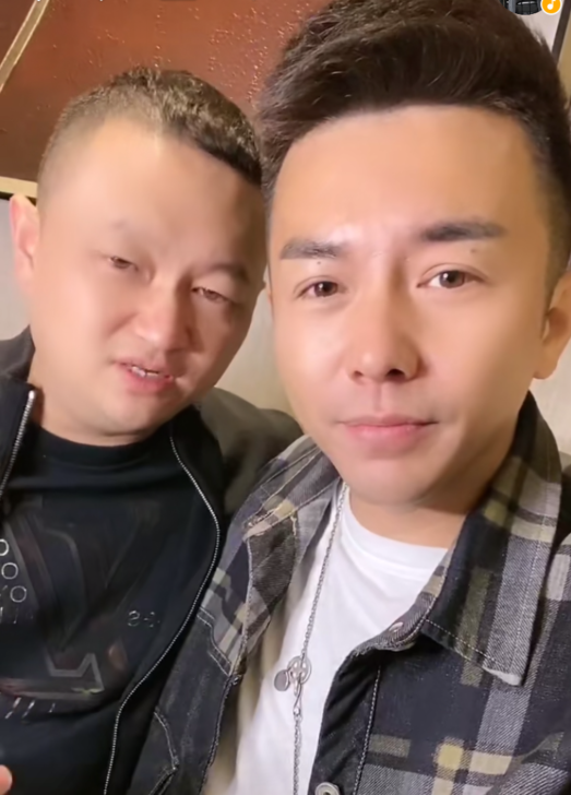 于利发文不喜欢新环境,没情怀太低调行不通,已经开