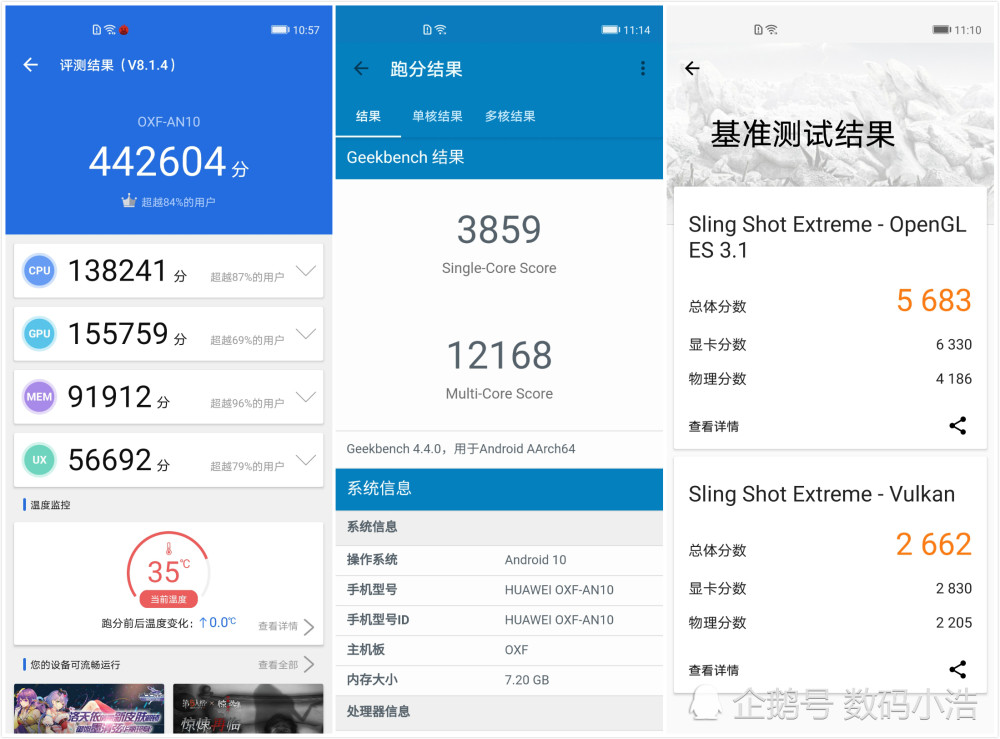 王者荣耀麒麟