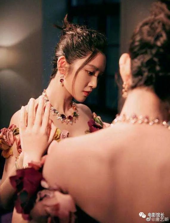 庆余年2|张若昀发微确认四大主演回归《庆余年2》，肖战版言冰云去向成谜