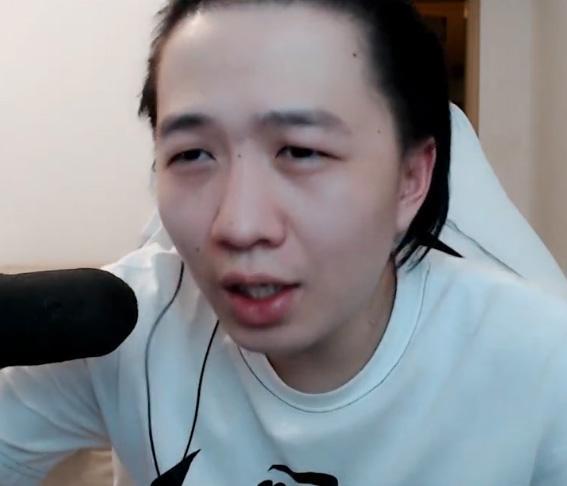 德华正面回怼景慧cp证据确足葛歌无言以对这绿帽子戴稳了