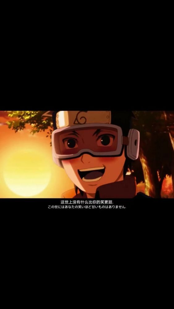 文字壁纸海贼王我当定了