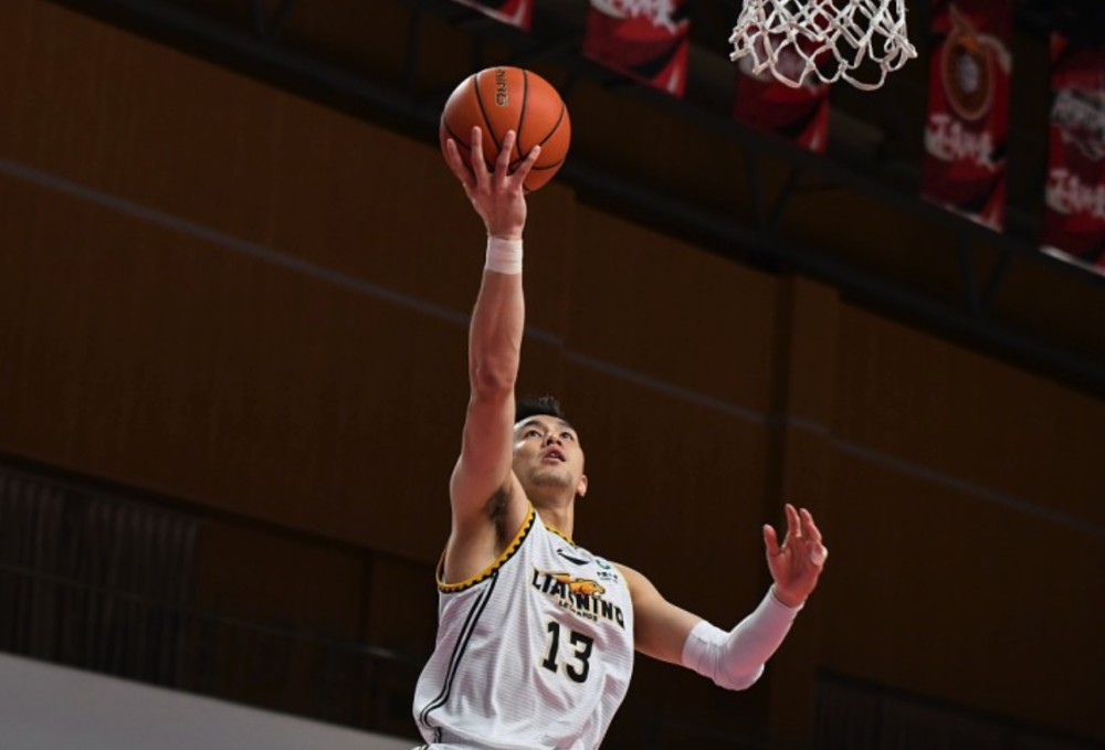 394139cba后卫群全爆发易建联可以安心养伤了