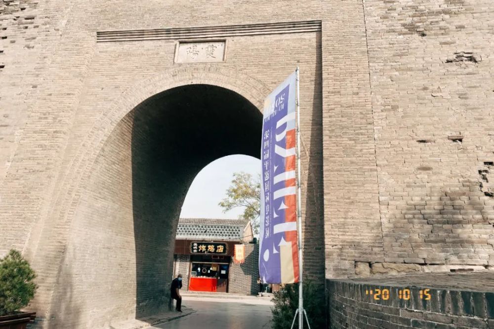 贾樟柯|谢谢，贾樟柯