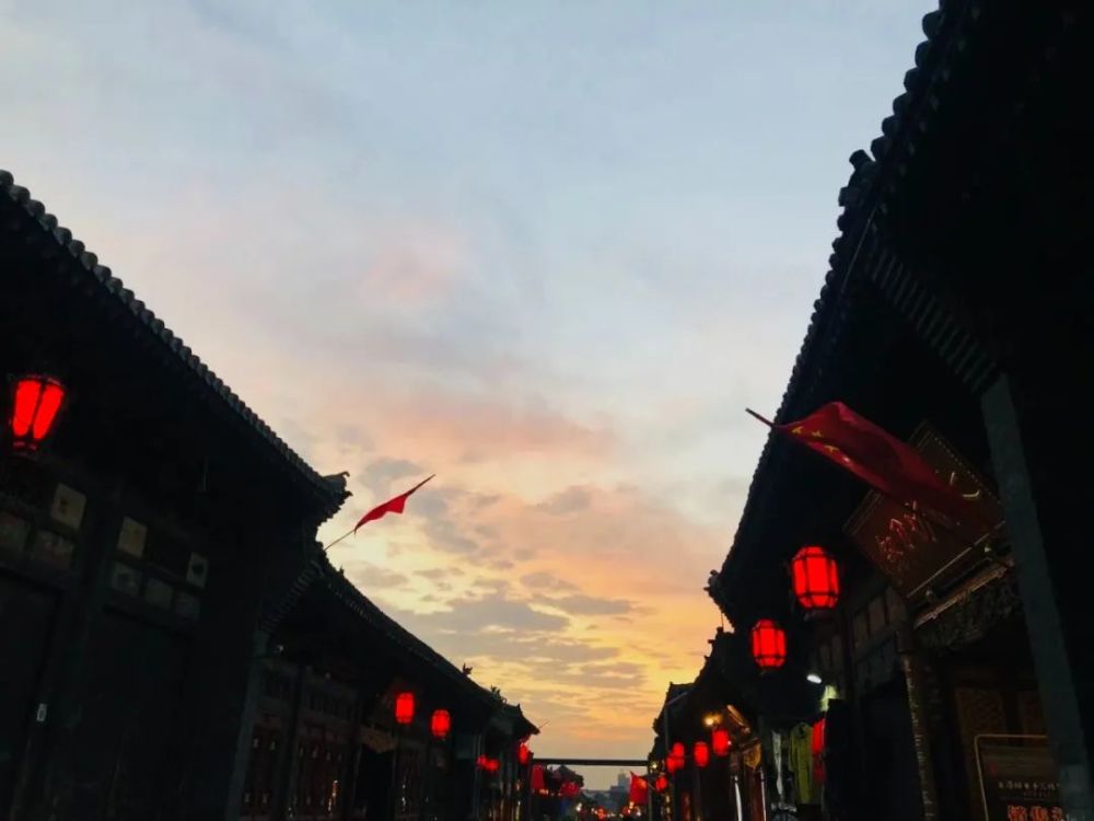 贾樟柯|谢谢，贾樟柯