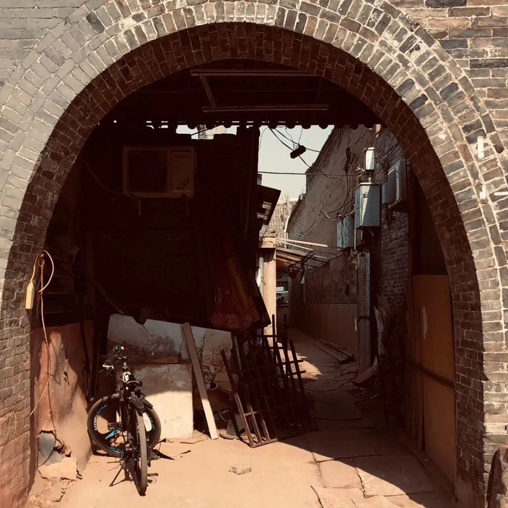 贾樟柯|谢谢，贾樟柯