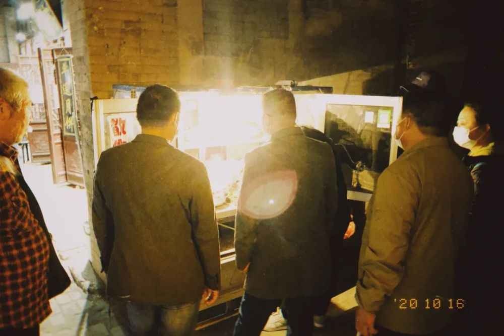 贾樟柯|谢谢，贾樟柯