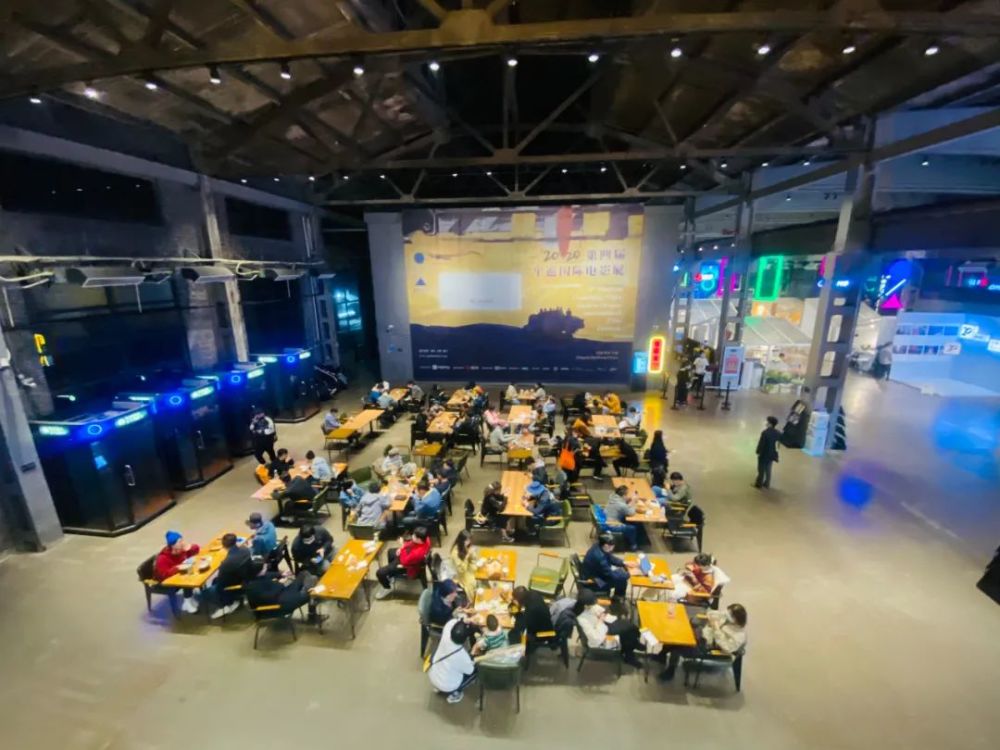 贾樟柯|谢谢，贾樟柯