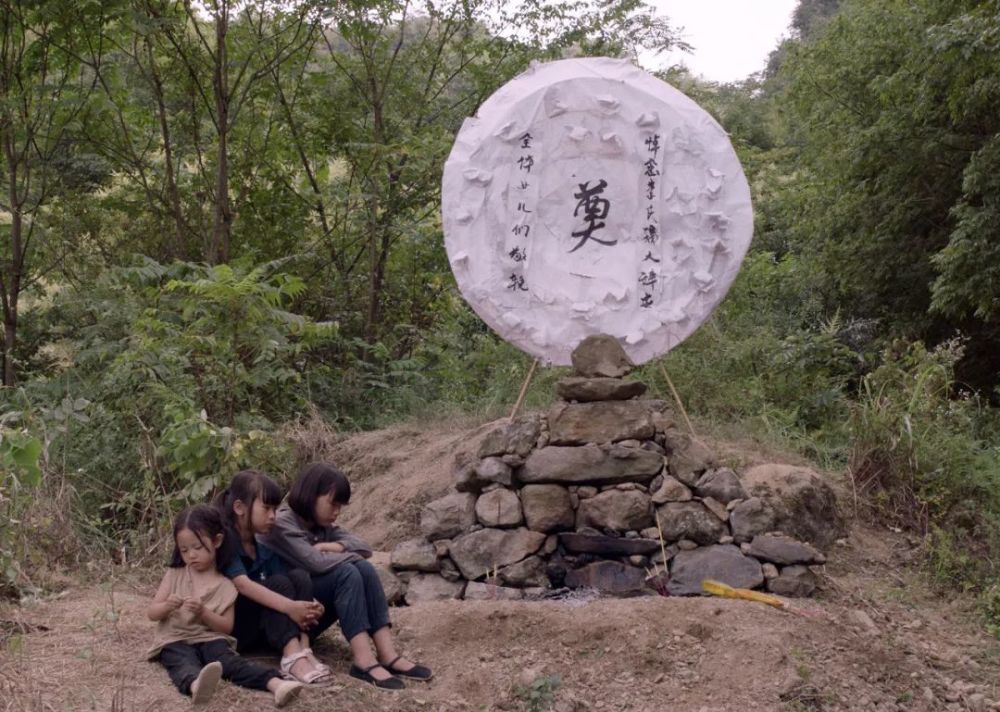 贾樟柯|谢谢，贾樟柯