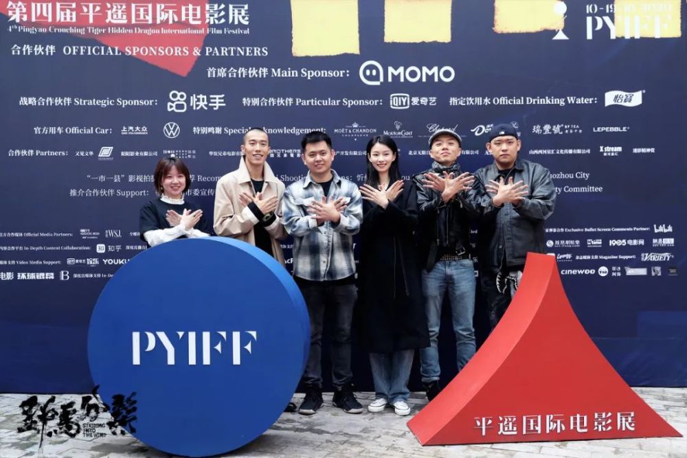 贾樟柯|谢谢，贾樟柯