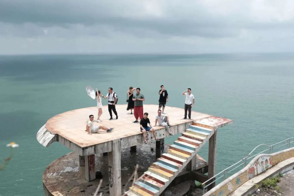 贾樟柯|谢谢，贾樟柯