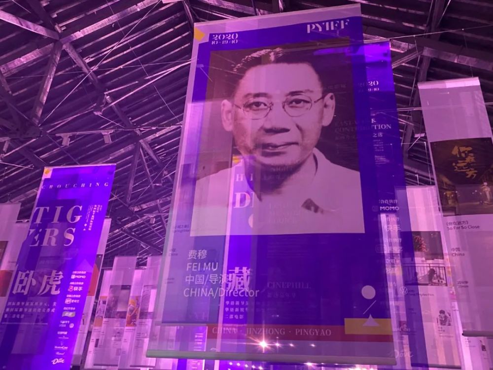 贾樟柯|谢谢，贾樟柯