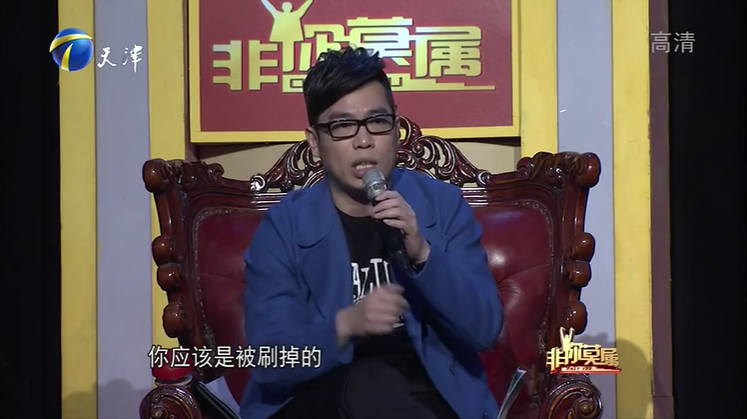 优胜教育|优胜教育“爆雷”跑路，仅一校区就圈钱900万