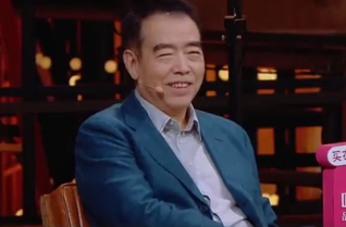 李溪芮|李溪芮！你醒醒吧，你才不是“顾里”